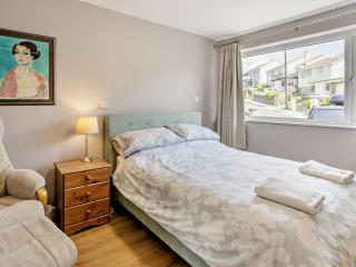 4 Bed in Ogmore-by-Sea 74236 - Saint Brides Major - 5