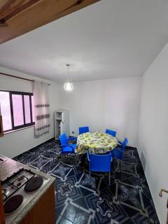 Kalaja appartamets - 6