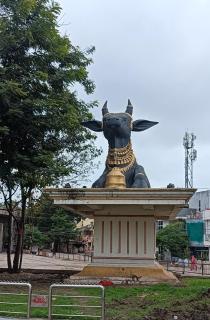 Shri Narayan Home Stay - Ujjain - 7