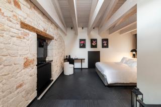 Dimora San Nicola Charming Suite - Conversano - 6