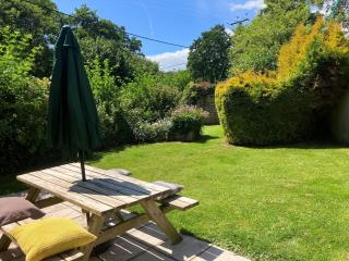 2 Bed in Bridport 58848 - 0