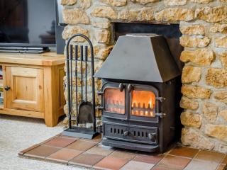 2 Bed in Bridport 58848 - Powerstock - 6
