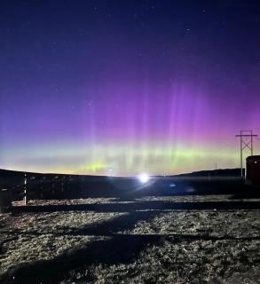 20 min from Butte, minutes from The Big Hole River - Butte - 1