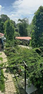 Hotel Paradise and Jirekhursani Restaurant - - 2