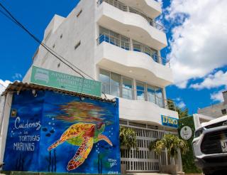 D-rio Apto - Ríohacha - 0