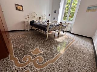 Casa del Viaggiatore - 1