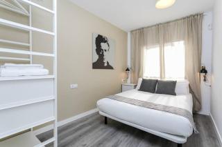 Magical Design With Terrace - 7