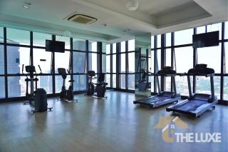 Spacious 3BR Apartment with Karaoke and Pool Table PJ - Petaling Jaya - 3