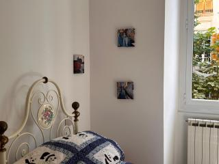 Casa del Viaggiatore - 2