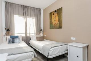 Magical Design With Terrace - 6