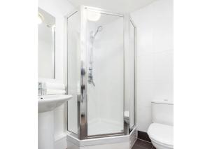 Stylish 2BR Apartment near Sheffield City Centre - Sheffield - 5