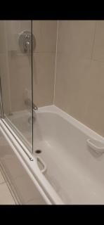 Superb Ground floor Apartment in Colchester Close to town centre and general hospital - Colchester - 0