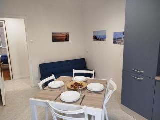 Botticelli Sea Apartment - Trieste - 1
