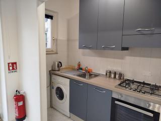 Botticelli Sea Apartment - 8