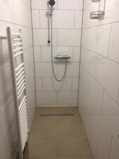 Boardinghouse Belina - Sindelfingen - 5