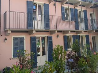 Apartments - La Corte dei Mercanti - Centro Storico - 7