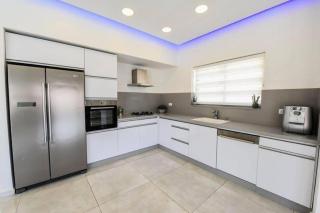 וילה פלורידה - 8