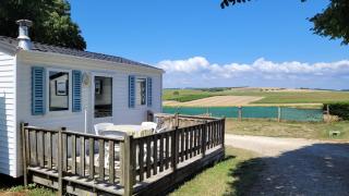 Camping Le Bellevue - 2