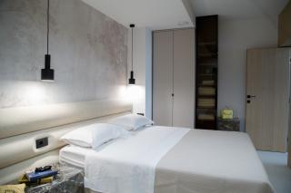 Beachfront Žnjan Apartments - 3