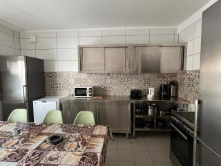 Boardinghouse Belina - Sindelfingen - 7