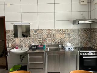 Boardinghouse Belina - Sindelfingen - 8