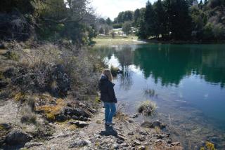 DUT Bariloche by Apartments Bariloche - 1