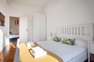 Gran Via Luxe 7 rooms 8' walk from Passeig de Gràcia - 4