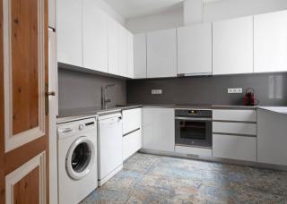 Gran Via Luxe 7 rooms 8' walk from Passeig de Gràcia - 1