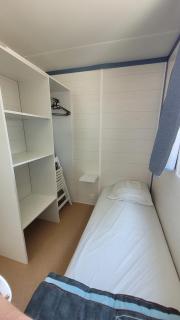 Camping Le Bellevue - 3