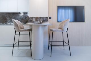 Beachfront Žnjan Apartments - 5