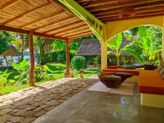 Villa Naicha - Sainte Marie - 4