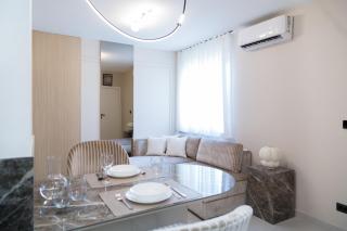 Beachfront Žnjan Apartments - Spalato (Split) - 7