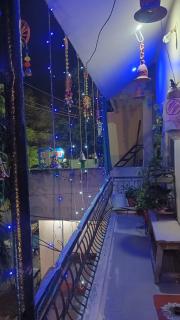 Shri Narayan Home Stay - 5