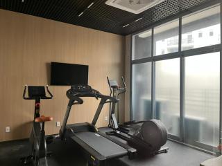 DNA Vila Mariana - Studios por temporada - São Paulo - 5