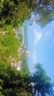 Dil Mountain - Unawatuna - 9