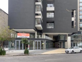 DNA Vila Mariana - Studios por temporada - São Paulo - 7