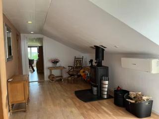 Nordlys Home - Store Heddinge - 8