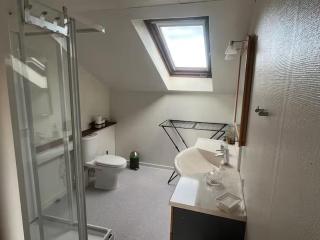Nordlys Home - Store Heddinge - 6