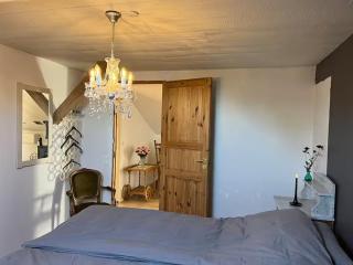 Nordlys Home - Store Heddinge - 2