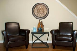 Sleeps 8! Great Location! Family-friendly C - College Station - 6