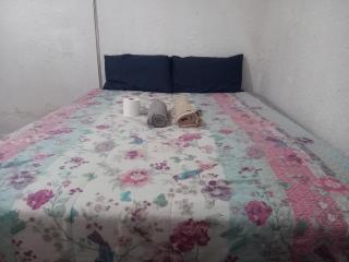 3 friends guest house - Sasolburg - 1