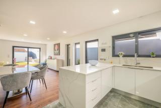 GuestReady - Villa Belas - Sintra - 6