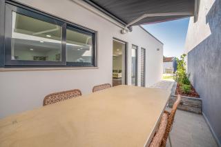 GuestReady - Villa Belas - Sintra - 3