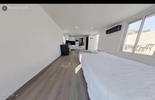 Maison individuelle Aytré plage terrain clos 280m2 très calme - Aytré - 3