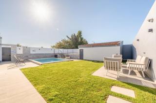 GuestReady - Villa Belas - Sintra - 5