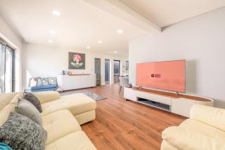GuestReady - Villa Belas - Sintra - 8
