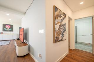 GuestReady - Villa Belas - Sintra - 1