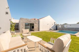 GuestReady - Villa Belas - Sintra - 9