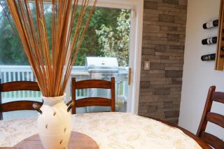 Mountain View Estate Forest Hot Tub Full Arcade - Snohomish - 2