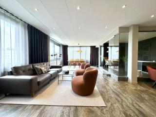 Spar Hotel Majorna - Gothenburg - 9